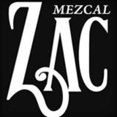 A premium mezcal from the Zacatecas region of Mexico. Delicious, classic, family owned and operated. That's the Zac way!!