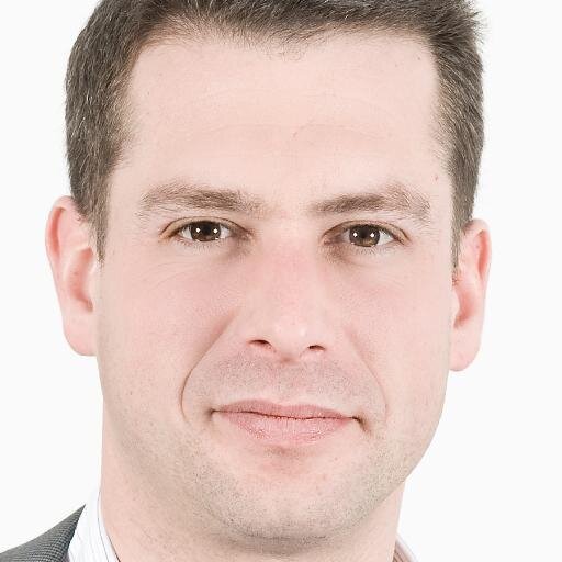 Managing Partner at @CQSE (https://t.co/9N5FuXcSNi), Software Quality Expert, Scientist, Father of 3, Runner