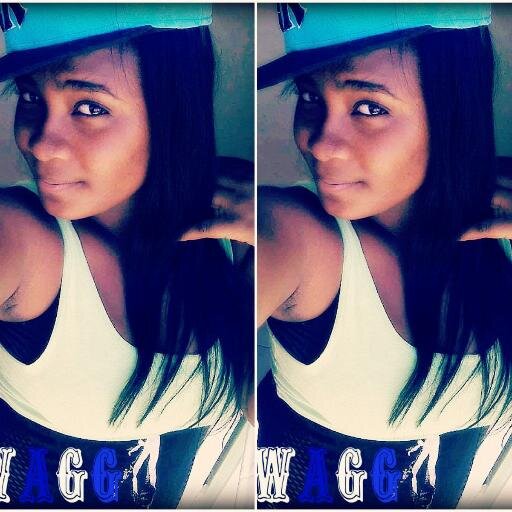 Dios~Familia~&~Amigos♥ *-* Ellas→Leo & Anyii.. Las Llevo Full Aquii → [[♥]] Hay Viejos Tiempos Que Es Mejor No Recordar :(: Recuerda? No Siempre Te Nesecitare*
