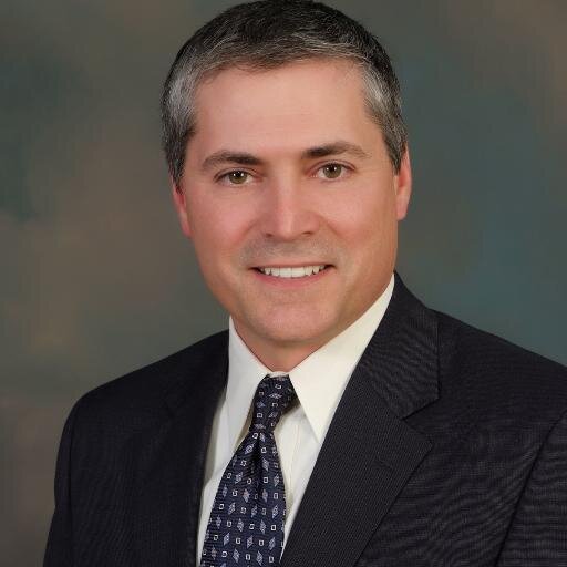 Bariatric surgeon practicing at Bon Secours St. Francis Hosptial in Charleston, SC. Devoted husband and father of three beautiful girls.