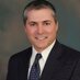 Ken Mitchell (@kenmitchellmd) Twitter profile photo Ken Mitchell (@kenmitchellmd) Twitter profile photo