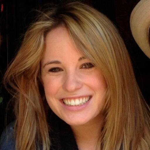 kels_macarthur's profile picture. modern novice. magazine enthusiast. shoe addict. sad story reader. aspiring transient.