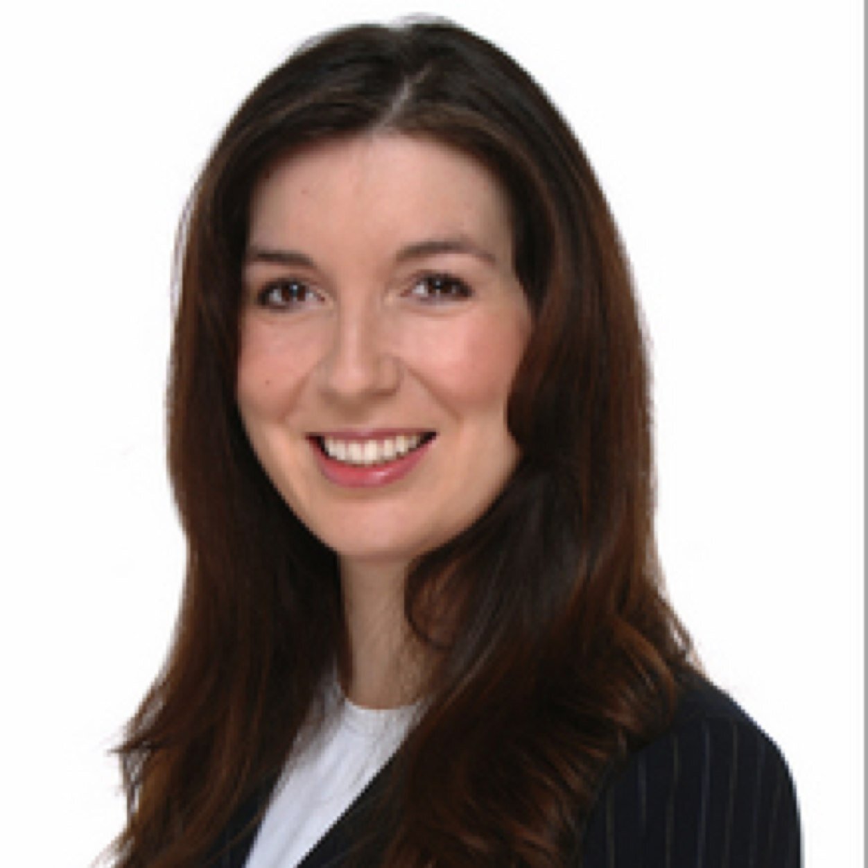 Agent Immobilier à New York - Real estate agent  - Maman - Business Woman - Pas forcement dans cet ordre chaque jour...