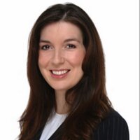 Anne-Laure Touchard (@altouchard) 's Twitter Profile