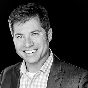 Brian Burkhart’s debut book, #StandForSomething: The Power of Building a Brand People Authentically Love, comes out this summer. Ready to shout your beliefs?