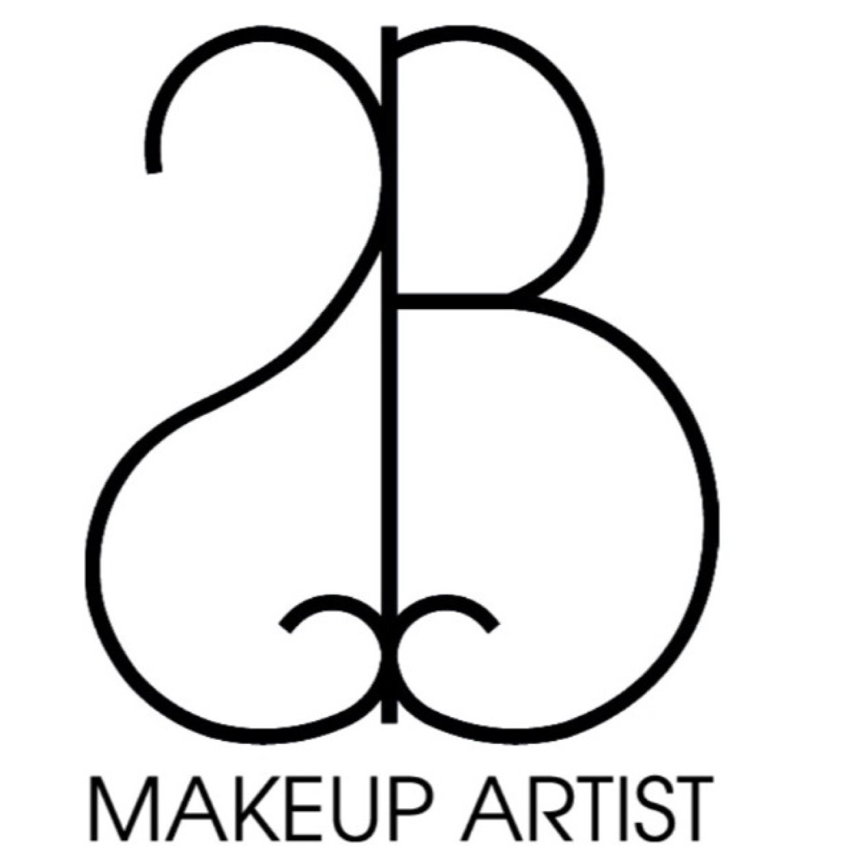 SBeardmore_MUA's profile picture. Qualified Media MakeUp & Special Effects Artist.  NVQ2 Qualified Hairdresser. NVQ2 Qualified Barber