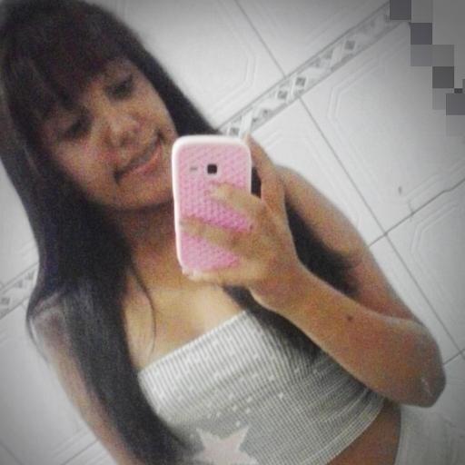 Facebook :https://t.co/X3jFQtMKzi                                         Instagram : Thay_mooura