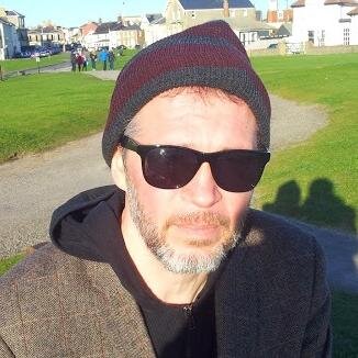 Independent Artist Manager working in the Music Industry, increasingly political....