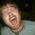 Podge Corcoran (@podgercor) Twitter profile photo