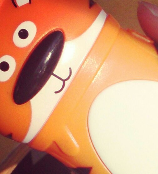 ponpe_mogg's profile picture. ポケサー。
スペイン語、
バイオ、FFも好き。目標はマリーナベイサンズに行くこと。