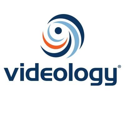 VideologyGroup Profile Picture