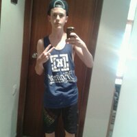 VCTR (@victorchinchan) 's Twitter Profile