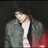 HarryRPGWTBU's profile image