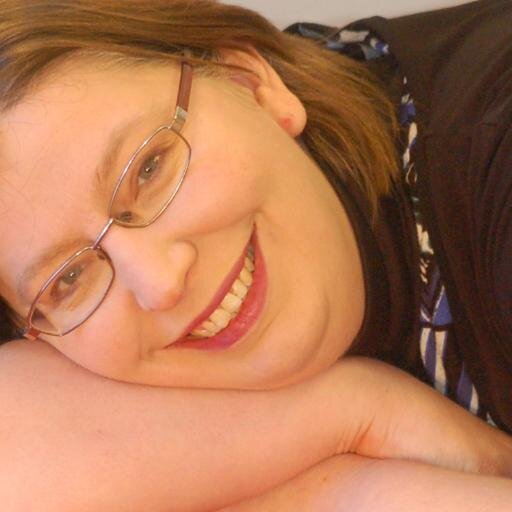 thepennijo Profile Picture