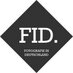 FID. (@fotografieind) Twitter profile photo