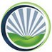 LiveInOldhamCounty (@liveinoldham) Twitter profile photo