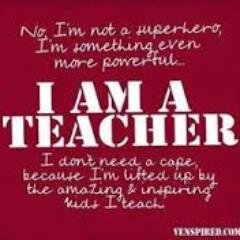 Harrow11plus's profile picture. We prepare children for the 11+ Grammar and Independent School Exams for yr 4, and yr 5 Phone: Sasitharan BA(Hons) on 07440 256 693 Email: 11pluscoach@gmail.com