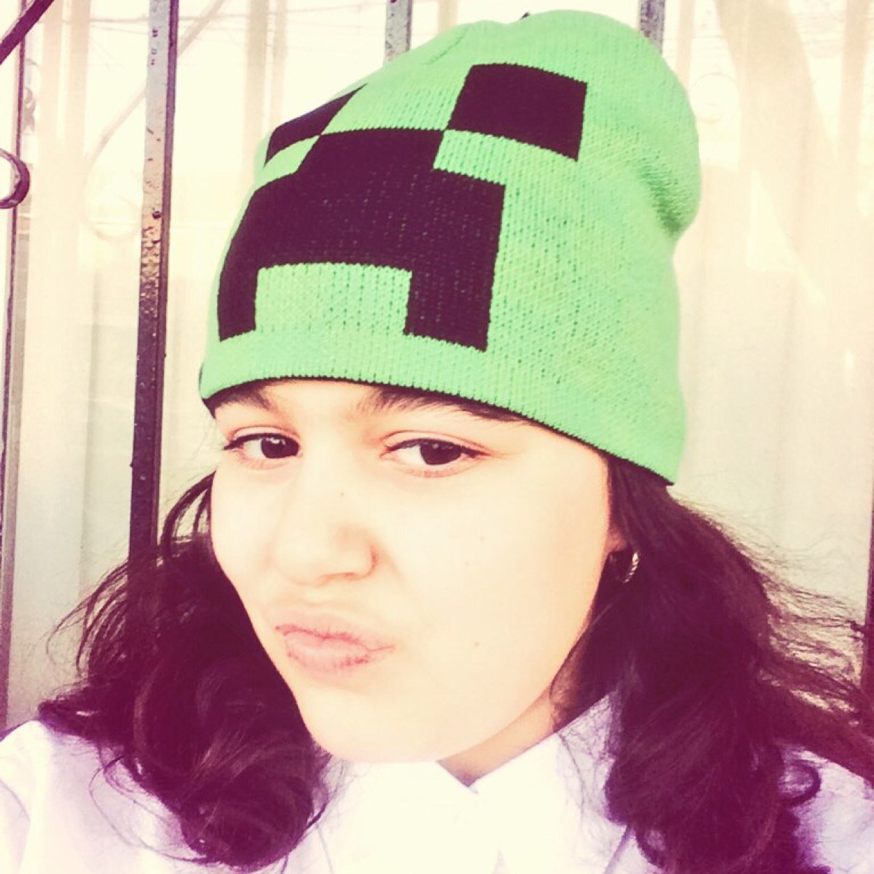 Hi my name is victoria and i dream of doing youtube and watch  youtube and shop and sing for living and play piano