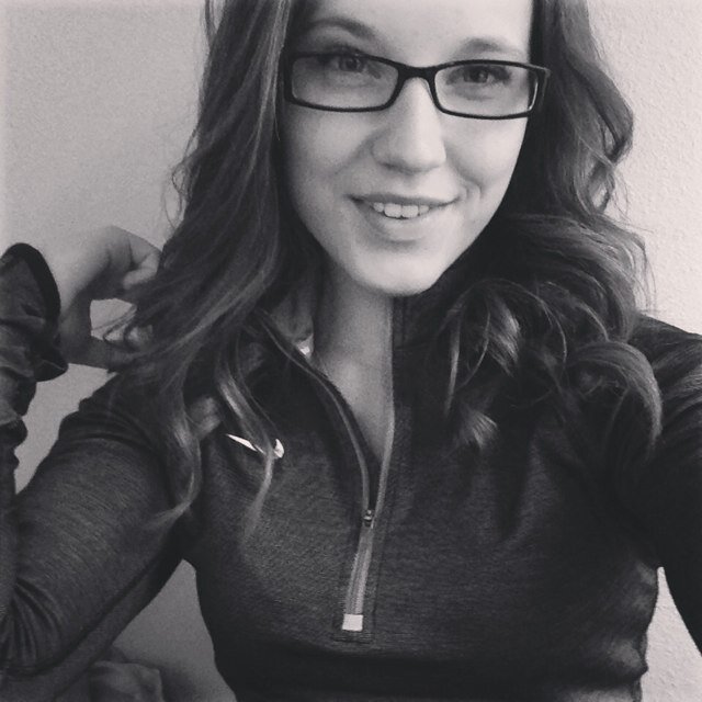 KatieSnyder94's profile picture. 