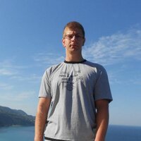 Marko (@radmarkokv) 's Twitter Profile
