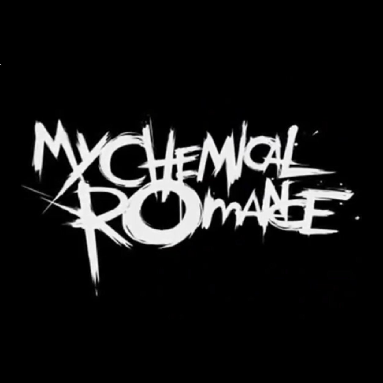 #my chemical romance #fall out boy #nickelback #secondhand serenade #green day #fun. #imagine dragons #jimmy eat world #neon trees #snow patrol