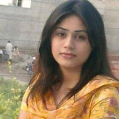 RinaAktar7's profile picture. 