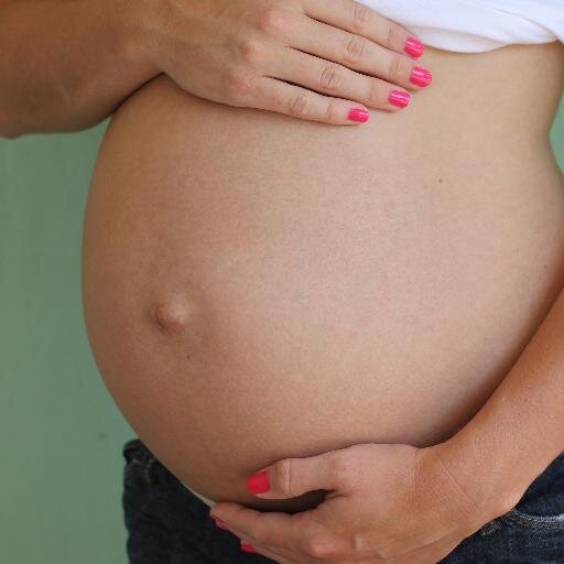The place to find all news relating to Midwifery