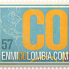 enmicolombia Profile Picture