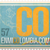 EnMiColombia.com(@enmicolombia) 's Twitter Profile Photo