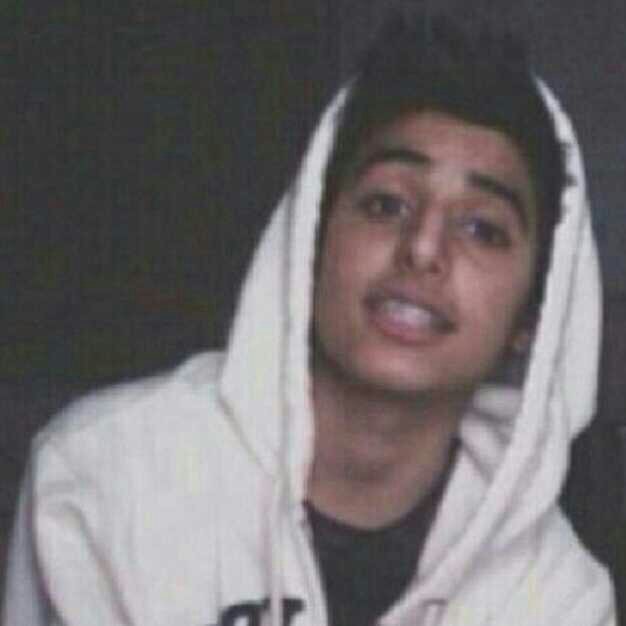 ‏‏‏استغفرالله وأتووب اليه..