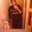 Jeremiah Rosa - @RosaJeremiah - Twitter