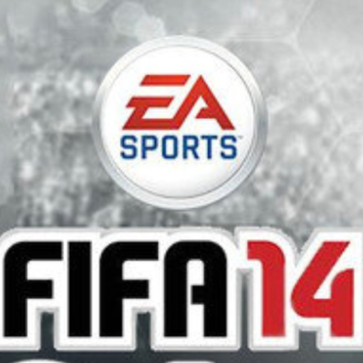 Going to be giving away millions of coins over the coming months on fifa 14 ios so for more information please contact at fifaioscoins@gmail.com