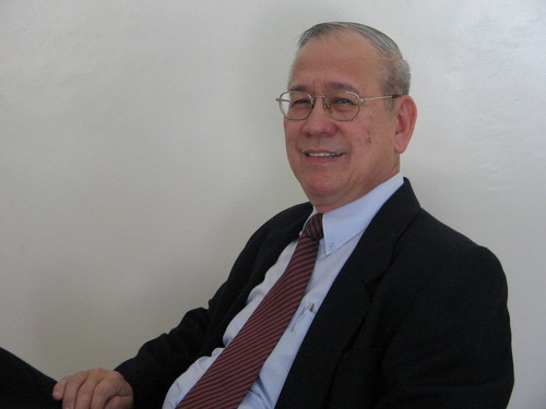 perfectraffy's profile picture. Raffy established MAGNITUDE HUMAN RESOURCE DEVELOPMENT; He is a Fellow in Personnel Management & a PRC Licensed Real Estate Broker.