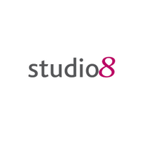 studio8(@studio8uk) 's Twitter Profileg