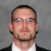 Auggie Promersberger(@CoachAuggie) 's Twitter Profile Photo