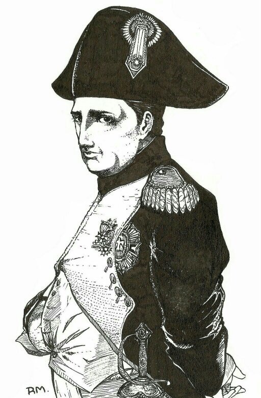 fabianatessidos's profile picture. Eu não desistei de meus sonhos.....C'est La Vie