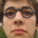 Jonathan Sumner - @Joedawg_IV - Twitter