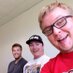 Shawn Rodehorst (@o_shawn_avenue) Twitter profile photo Shawn Rodehorst (@o_shawn_avenue) Twitter profile photo
