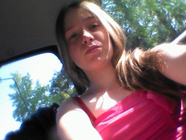 demi_bitchje's profile picture. 