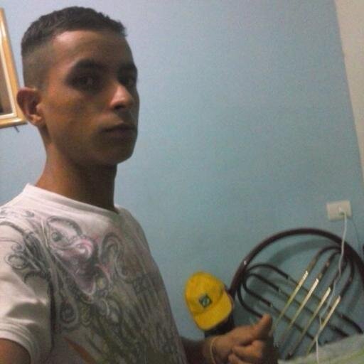 http://t.co/8F1WsQwFRA