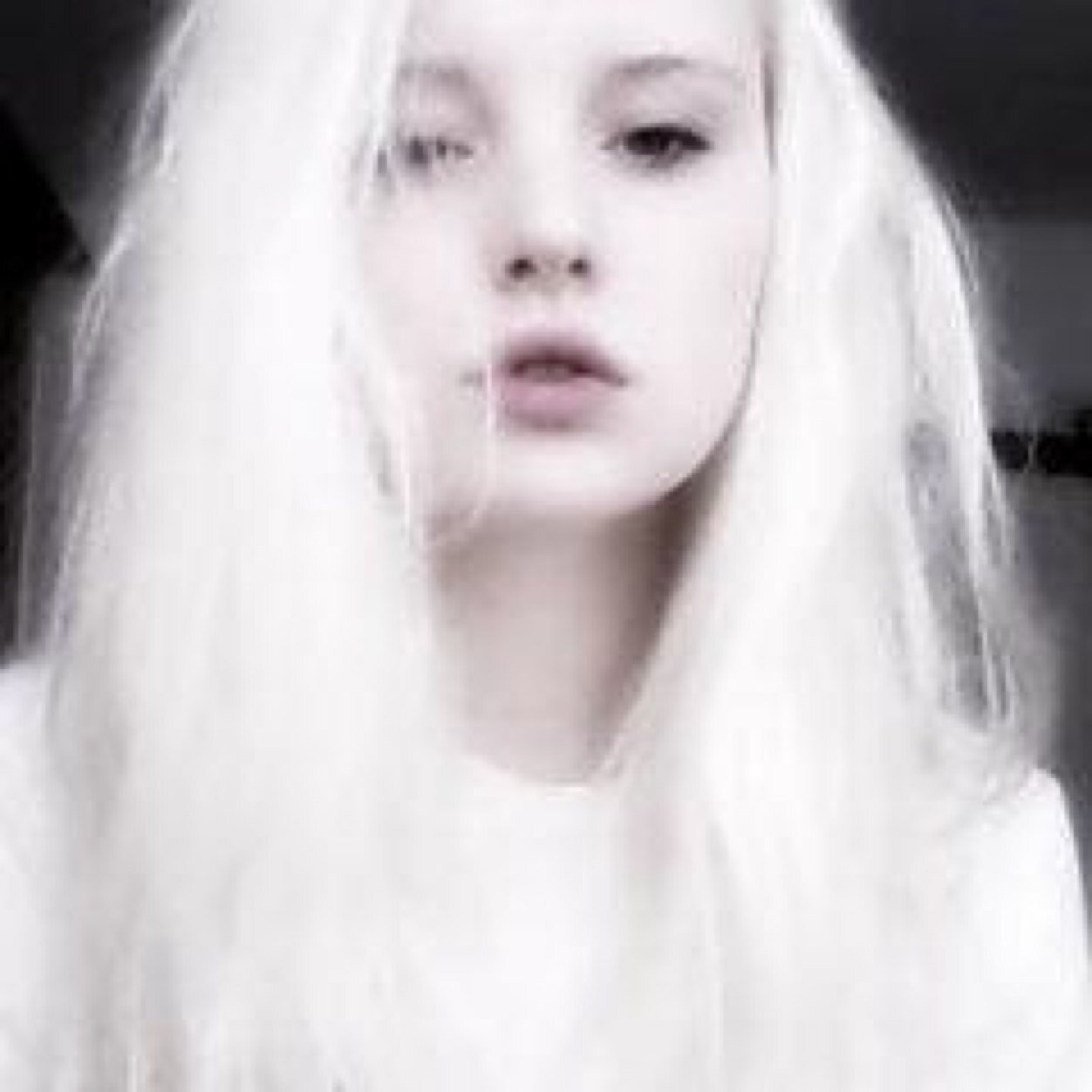 †