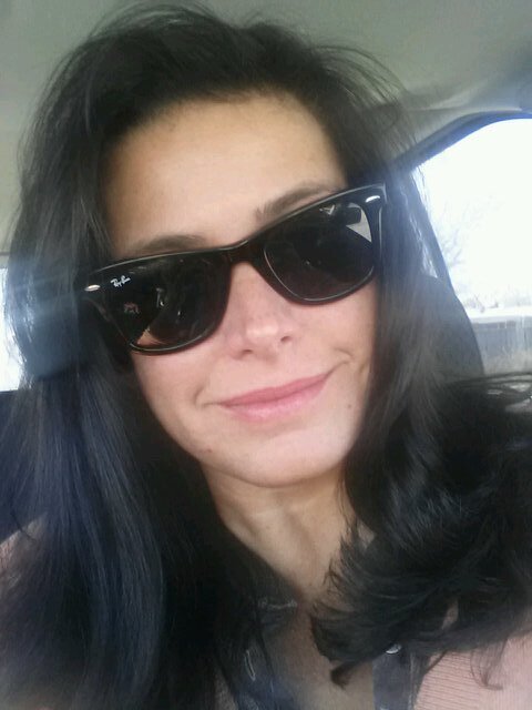 how to search for blocked users on instagram how to search for blocked users on instagram