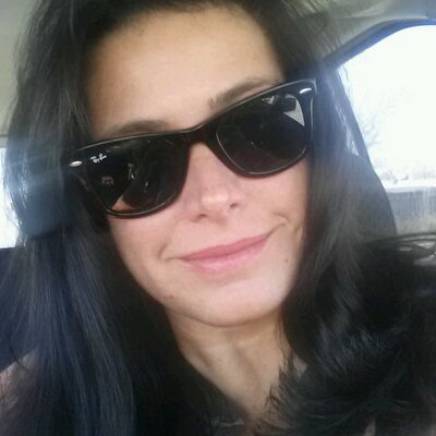 heather clem (@ClemHeather) | Twitter