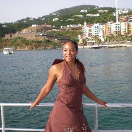 tdhebert's profile picture. Passionate about  cyber security ,marketing, healthcare, and technology, being an entrepreneur, and volunteering in the community. Outside of the box thinking!