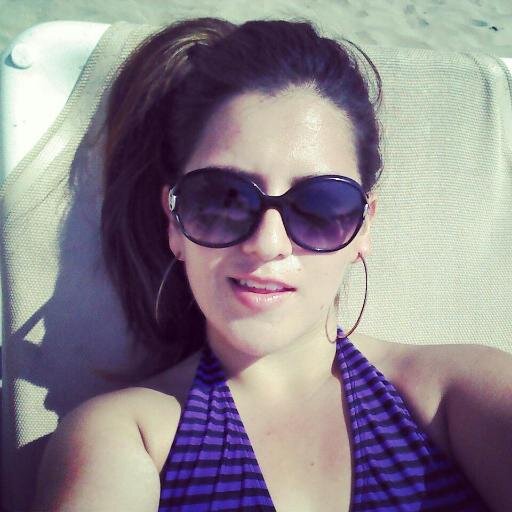 Vive libre, piensa libre, vuela siempre libre... #FollowBack