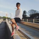 Melvin Yeo - @melvinnyeo - Twitter