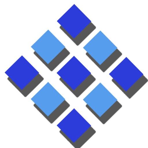 @InvestorSquare
