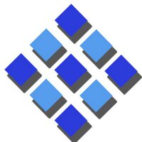 Investor Square (@investorsquare) Twitter profile photo