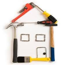 EXPERTOS EN MANTENIMIENTO Y CUIDADO PARA EL HOGAR!         Tel. 0181 18732411           Cel. 8114825017   Ing. Humberto / Llame sin compromiso para cotizar!