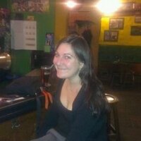 Steph (@bumblebee295) 's Twitter Profile